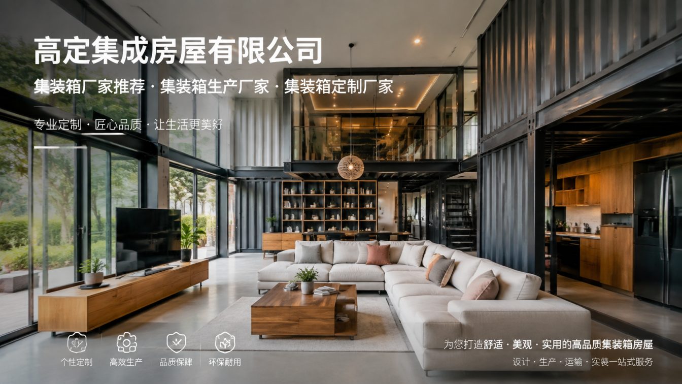 西昌还在为成本工期发愁？